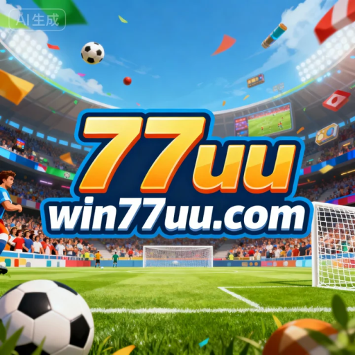 77uu